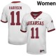 Previous