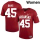 Previous